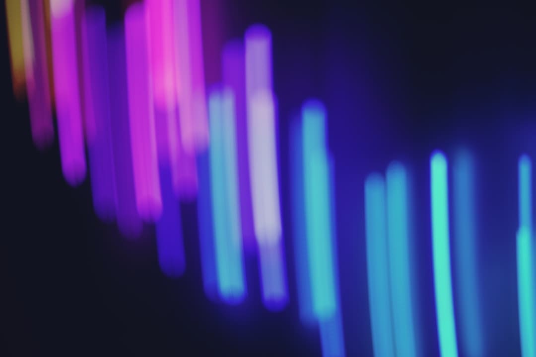 普京与特朗普新一轮会谈何时进行？俄方回应：可能是近期
